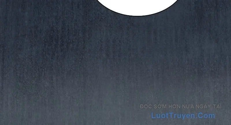 đọc truyện Debut Or Die Chương 93 ảnh 74 tại Thiên Thai Truyện