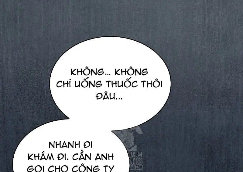 đọc truyện Debut Or Die Chương 93 ảnh 75 tại Thiên Thai Truyện