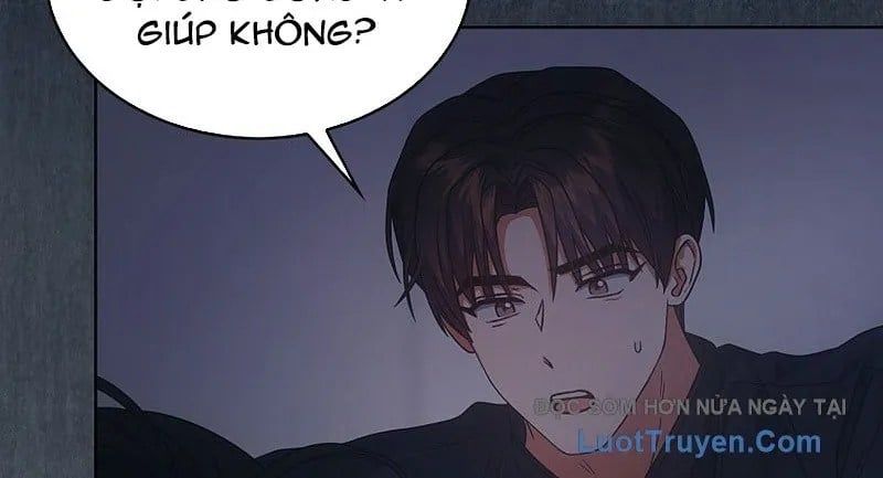 đọc truyện Debut Or Die Chương 93 ảnh 76 tại Thiên Thai Truyện