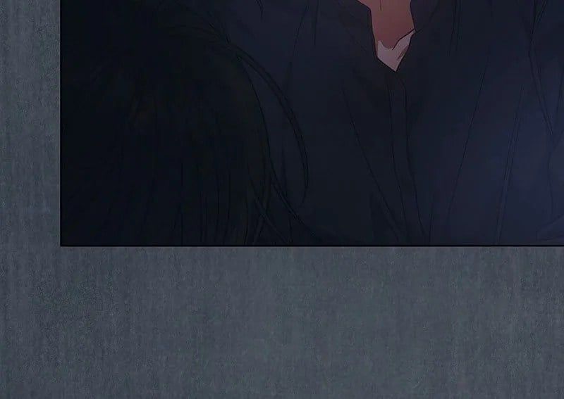 đọc truyện Debut Or Die Chương 93 ảnh 77 tại Thiên Thai Truyện