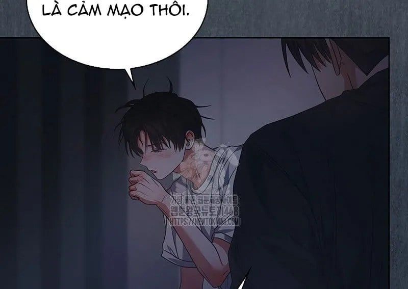 đọc truyện Debut Or Die Chương 93 ảnh 79 tại Thiên Thai Truyện