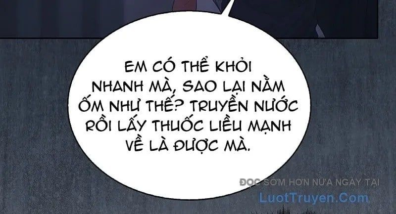 đọc truyện Debut Or Die Chương 93 ảnh 80 tại Thiên Thai Truyện