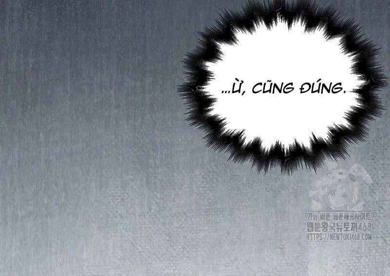 đọc truyện Debut Or Die Chương 93 ảnh 81 tại Thiên Thai Truyện