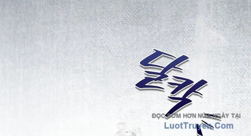 đọc truyện Debut Or Die Chương 93 ảnh 82 tại Thiên Thai Truyện