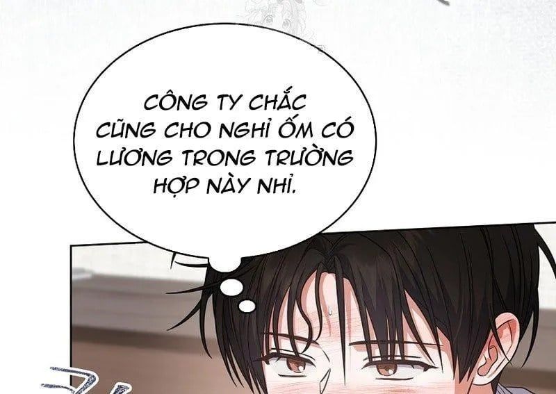 đọc truyện Debut Or Die Chương 93 ảnh 83 tại Thiên Thai Truyện