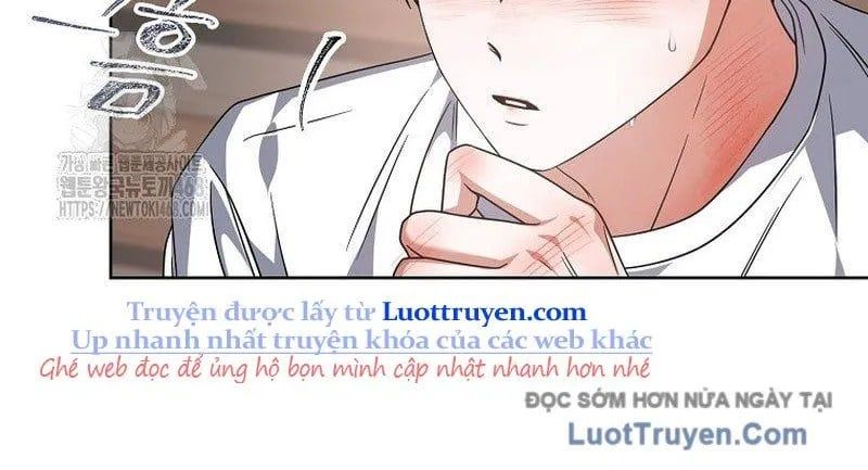 đọc truyện Debut Or Die Chương 93 ảnh 84 tại Thiên Thai Truyện