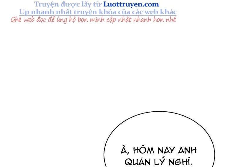 đọc truyện Debut Or Die Chương 93 ảnh 85 tại Thiên Thai Truyện