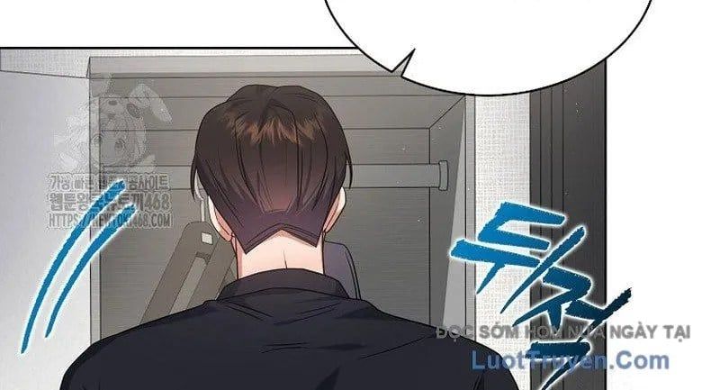 đọc truyện Debut Or Die Chương 93 ảnh 86 tại Thiên Thai Truyện