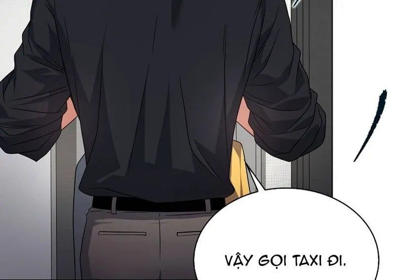 đọc truyện Debut Or Die Chương 93 ảnh 87 tại Thiên Thai Truyện