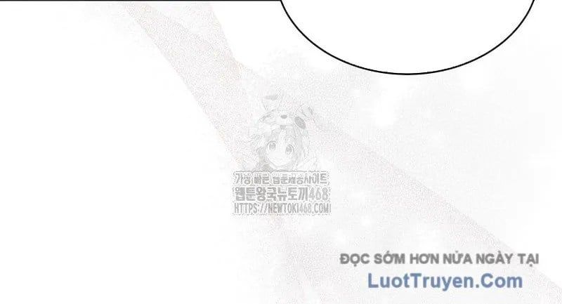 đọc truyện Debut Or Die Chương 93 ảnh 88 tại Thiên Thai Truyện