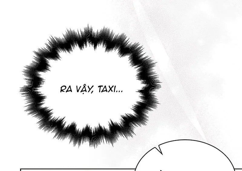 đọc truyện Debut Or Die Chương 93 ảnh 89 tại Thiên Thai Truyện