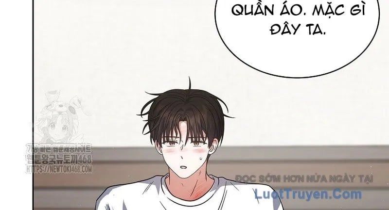 đọc truyện Debut Or Die Chương 93 ảnh 90 tại Thiên Thai Truyện