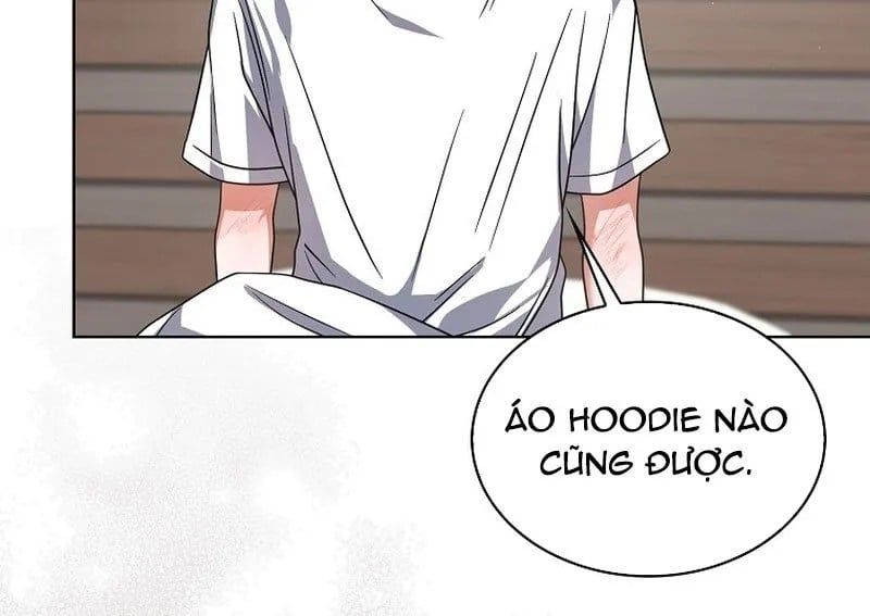 đọc truyện Debut Or Die Chương 93 ảnh 91 tại Thiên Thai Truyện