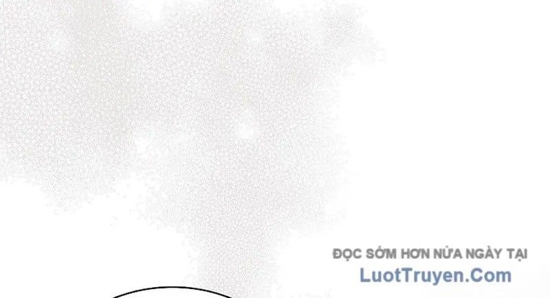 đọc truyện Debut Or Die Chương 93 ảnh 92 tại Thiên Thai Truyện