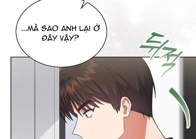 đọc truyện Debut Or Die Chương 93 ảnh 93 tại Thiên Thai Truyện