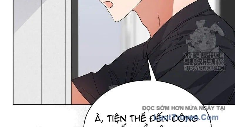 đọc truyện Debut Or Die Chương 93 ảnh 94 tại Thiên Thai Truyện