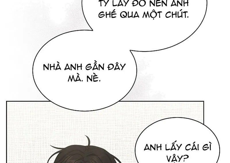 đọc truyện Debut Or Die Chương 93 ảnh 95 tại Thiên Thai Truyện