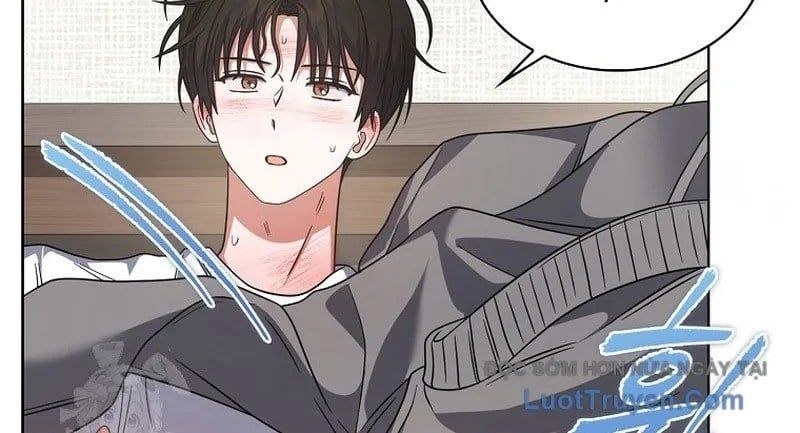 đọc truyện Debut Or Die Chương 93 ảnh 96 tại Thiên Thai Truyện