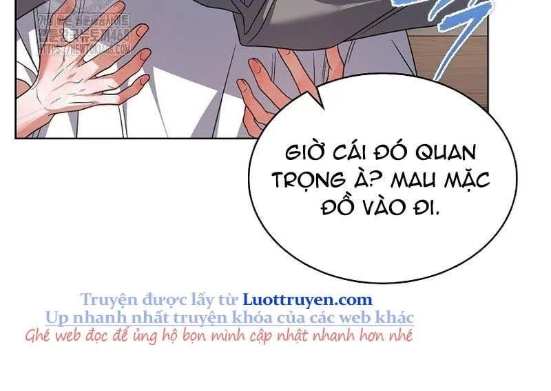 đọc truyện Debut Or Die Chương 93 ảnh 97 tại Thiên Thai Truyện