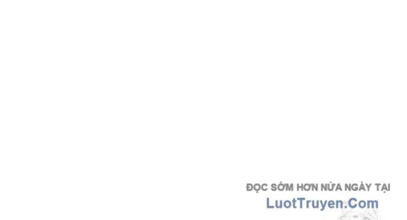 đọc truyện Debut Or Die Chương 93 ảnh 98 tại Thiên Thai Truyện