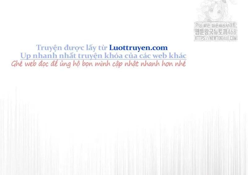 đọc truyện Debut Or Die Chương 93 ảnh 99 tại Thiên Thai Truyện