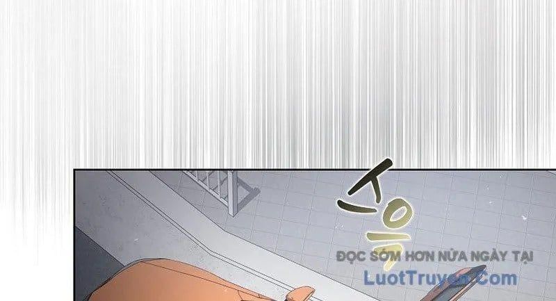 đọc truyện Debut Or Die Chương 93 ảnh 100 tại Thiên Thai Truyện