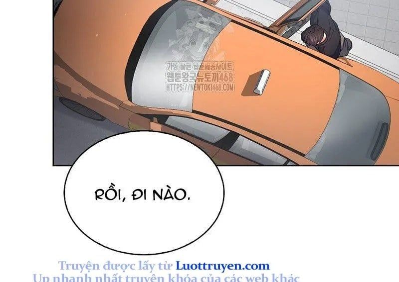 đọc truyện Debut Or Die Chương 93 ảnh 101 tại Thiên Thai Truyện