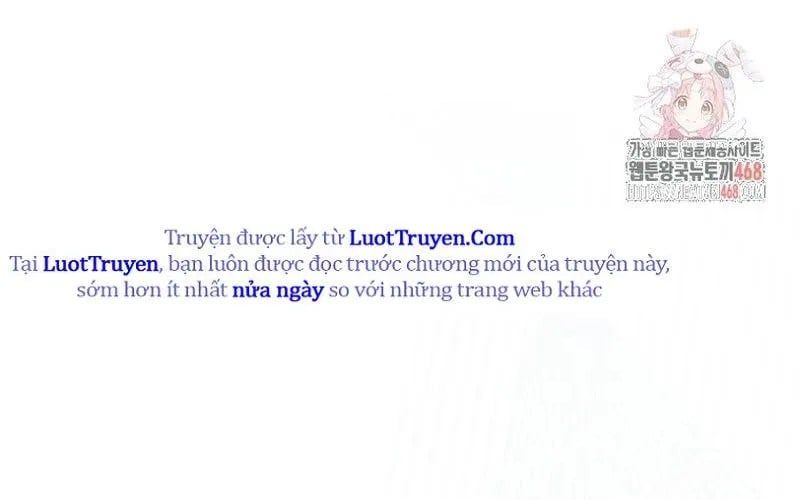 đọc truyện Debut Or Die Chương 94 ảnh 12 tại Thiên Thai Truyện