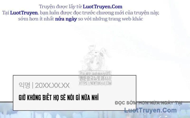 đọc truyện Debut Or Die Chương 94 ảnh 102 tại Thiên Thai Truyện