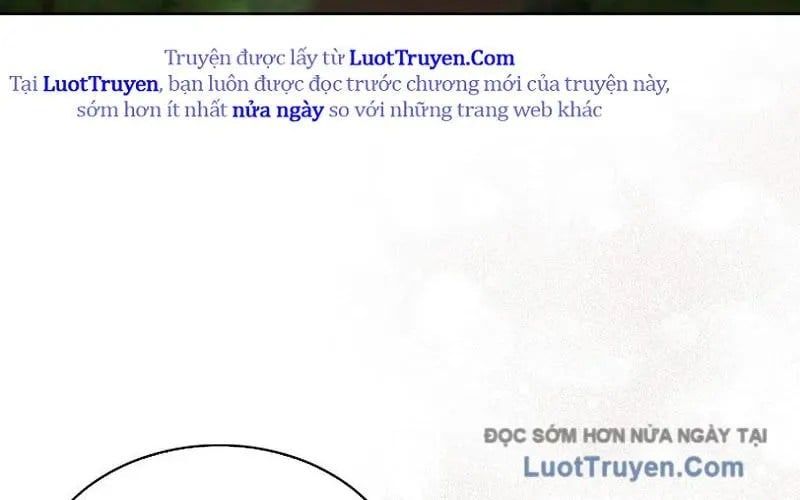 đọc truyện Debut Or Die Chương 94 ảnh 104 tại Thiên Thai Truyện