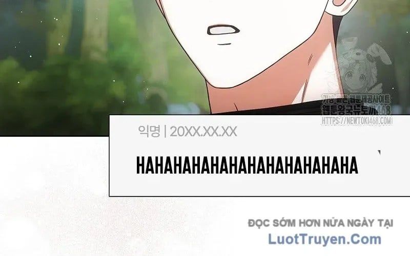 đọc truyện Debut Or Die Chương 94 ảnh 106 tại Thiên Thai Truyện