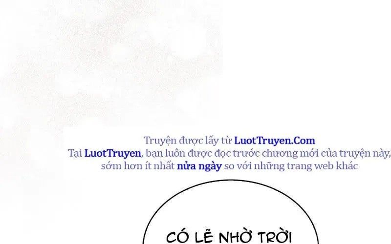 đọc truyện Debut Or Die Chương 94 ảnh 107 tại Thiên Thai Truyện