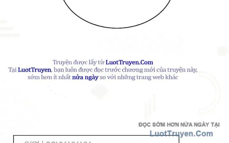 đọc truyện Debut Or Die Chương 94 ảnh 110 tại Thiên Thai Truyện