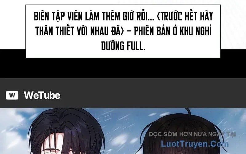 đọc truyện Debut Or Die Chương 94 ảnh 13 tại Thiên Thai Truyện