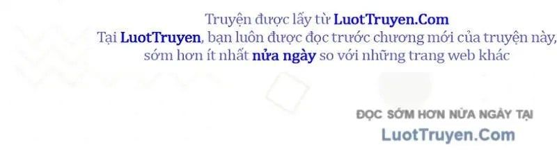 đọc truyện Debut Or Die Chương 94 ảnh 112 tại Thiên Thai Truyện