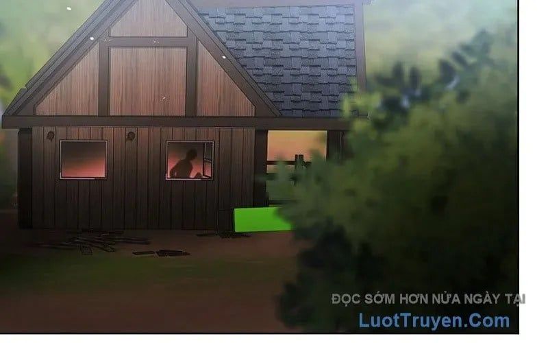 đọc truyện Debut Or Die Chương 94 ảnh 114 tại Thiên Thai Truyện