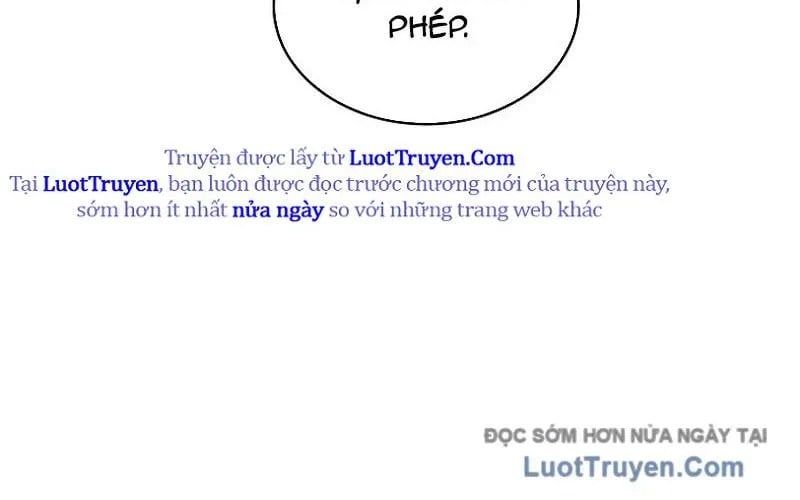 đọc truyện Debut Or Die Chương 94 ảnh 118 tại Thiên Thai Truyện