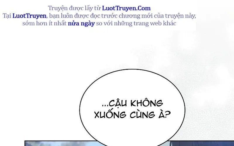 đọc truyện Debut Or Die Chương 94 ảnh 119 tại Thiên Thai Truyện