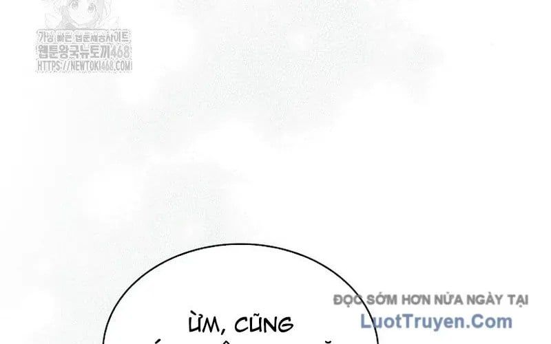 đọc truyện Debut Or Die Chương 94 ảnh 122 tại Thiên Thai Truyện