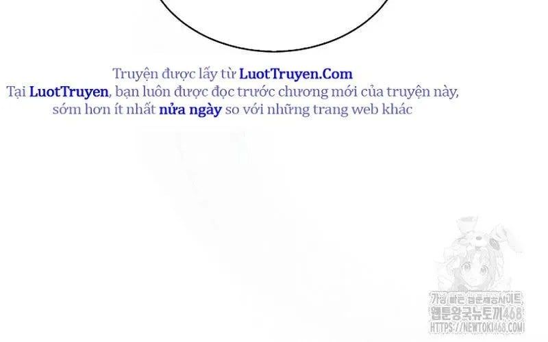 đọc truyện Debut Or Die Chương 94 ảnh 125 tại Thiên Thai Truyện