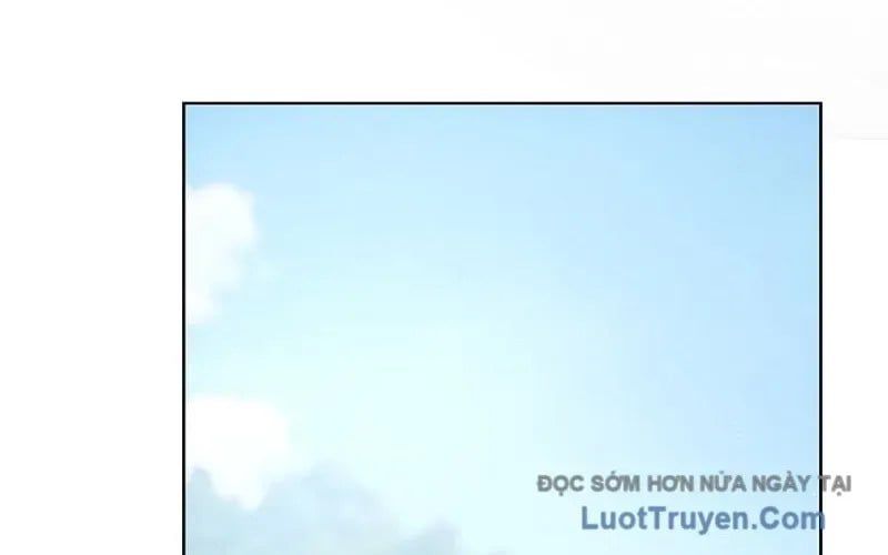 đọc truyện Debut Or Die Chương 94 ảnh 126 tại Thiên Thai Truyện