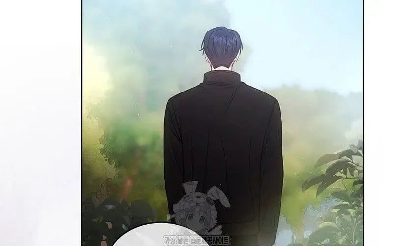 đọc truyện Debut Or Die Chương 94 ảnh 127 tại Thiên Thai Truyện