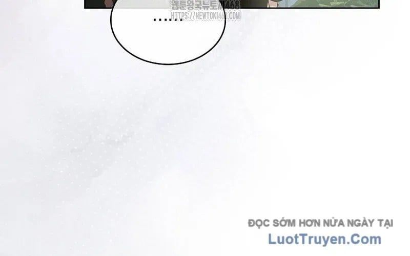 đọc truyện Debut Or Die Chương 94 ảnh 128 tại Thiên Thai Truyện