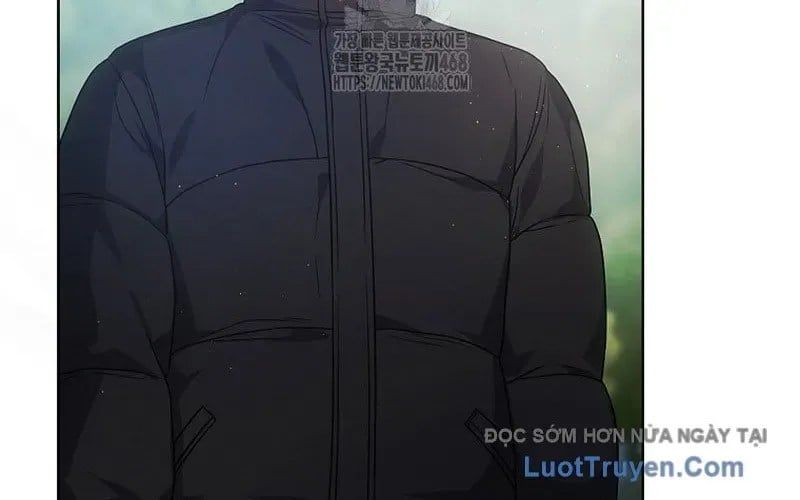 đọc truyện Debut Or Die Chương 94 ảnh 130 tại Thiên Thai Truyện