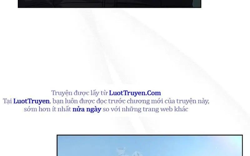 đọc truyện Debut Or Die Chương 94 ảnh 131 tại Thiên Thai Truyện