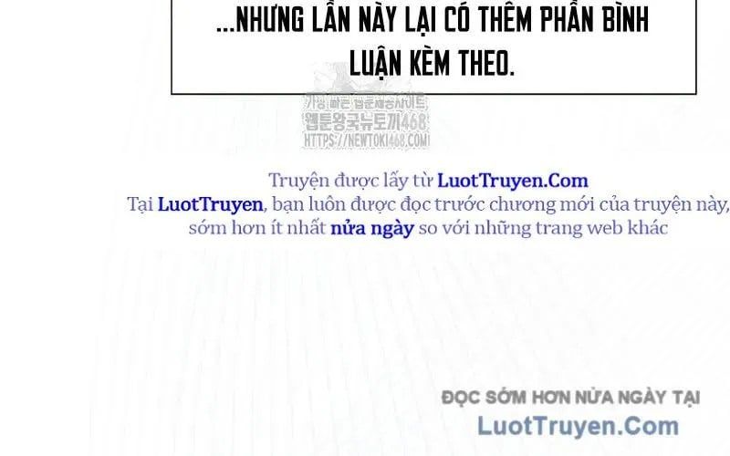 đọc truyện Debut Or Die Chương 94 ảnh 15 tại Thiên Thai Truyện