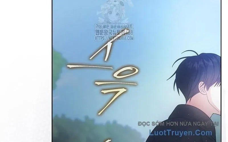 đọc truyện Debut Or Die Chương 94 ảnh 132 tại Thiên Thai Truyện