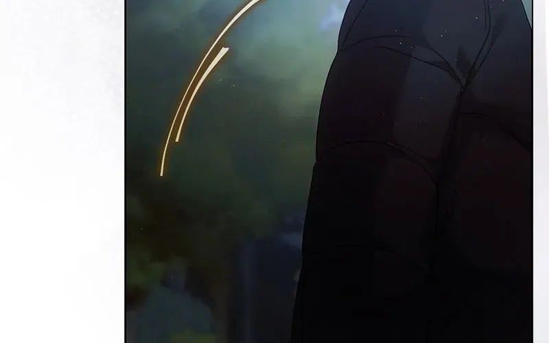 đọc truyện Debut Or Die Chương 94 ảnh 133 tại Thiên Thai Truyện