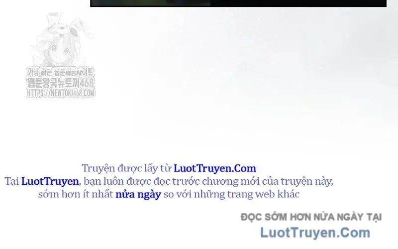 đọc truyện Debut Or Die Chương 94 ảnh 134 tại Thiên Thai Truyện