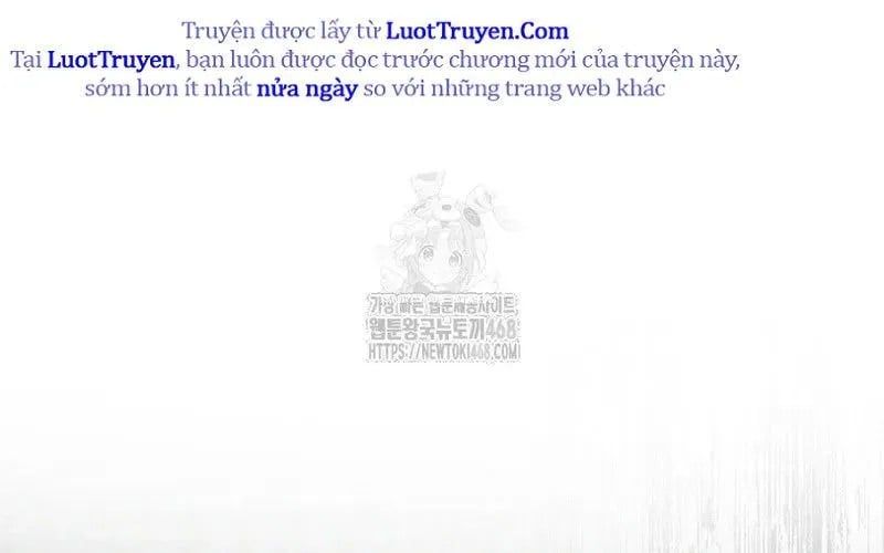 đọc truyện Debut Or Die Chương 94 ảnh 135 tại Thiên Thai Truyện
